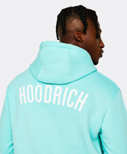 Hoodrich hoodie