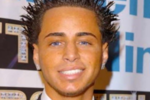 justine gotti agnello